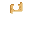 Treasure Map icon