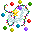 Tree Decorations icon
