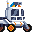 Trick or Treat Troll icon