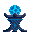 Trickster icon