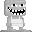 TROLL Mannequin icon