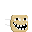 Troll Mask icon