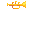 Trumpet icon