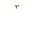 Tumbleweed Attractor icon
