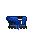 Tunic - Royal Blue icon