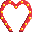 Tunnel of Love icon