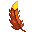 Turkey Feather icon