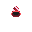 Turkey Float icon