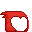 Turkey Onesie Hood icon