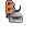 Turkey Sucker icon