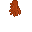 Turkey Wings icon
