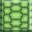Turtle Block icon