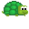 Turtle Hat icon