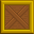 Tutorial Regen Block icon