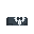 Tuxedo icon