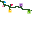 Twinkling Lights icon