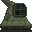 Twisted Roof icon