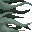 Twisted Spikes icon