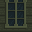 Twisted Windows icon