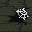Twisted Wood Planks icon