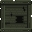 Twisted Wooden Block icon