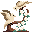 Two Turtle Doves icon