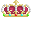 TXMom's Crown icon
