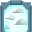 Typhoon Gate icon
