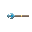Tyr's Spear icon