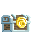 UbiCrate icon