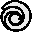 Ubisoft icon