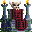 Ultimate Corruption Altar icon