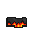 Ultra Flame Tee icon