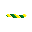 Ultra Party Glow Scarf icon