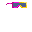 Ultra Party Glow Shades icon