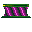 Ultra Party Glow Top Hat icon
