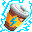 Ultra Performance Enhancing Hot Cocoa icon
