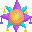 Ultra Pinata icon