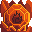 Ultra Red Phoenix Fragment icon
