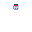 Ultra Sportsball Bat icon