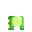 Ultra Spring Flinger Frog Suit icon