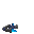 Ultra Spring Flinger Shoes icon