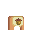Ultra Spring Flinger Squirrel Suit icon