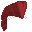 Ultra Summer Blaster Mohawk icon