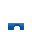 Ultra Summer Blaster Pants icon