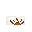 Ultra Summer Blaster Shirt icon