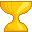 Ultra Trophy 3001 icon