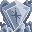 Ultra White Fragment icon