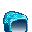 Ultra Winter Freezer Hood icon