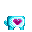 Ultra Winter Freezer Teddy Suit icon